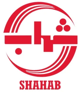 SHAHAB TV Firmware - Part 01