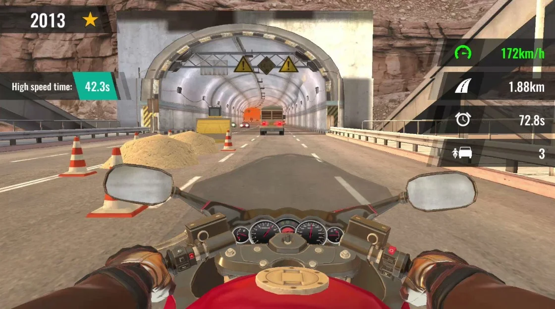 Moto Rush GT+Urban Flow+Train Traffic Manager❗XBOX🔑+🎁