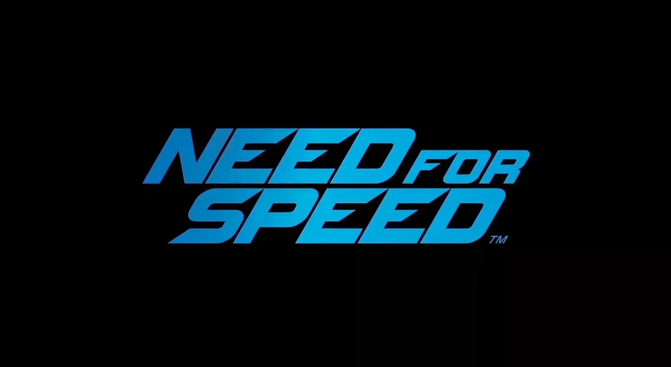 Need for Speed 2016 /Ea Play PC Аккаунт на 3 месяца