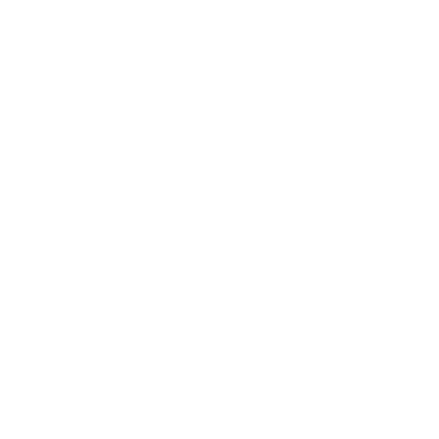 Расширения для видео HEVCКОДЕК(PC WIN)КЛЮЧ