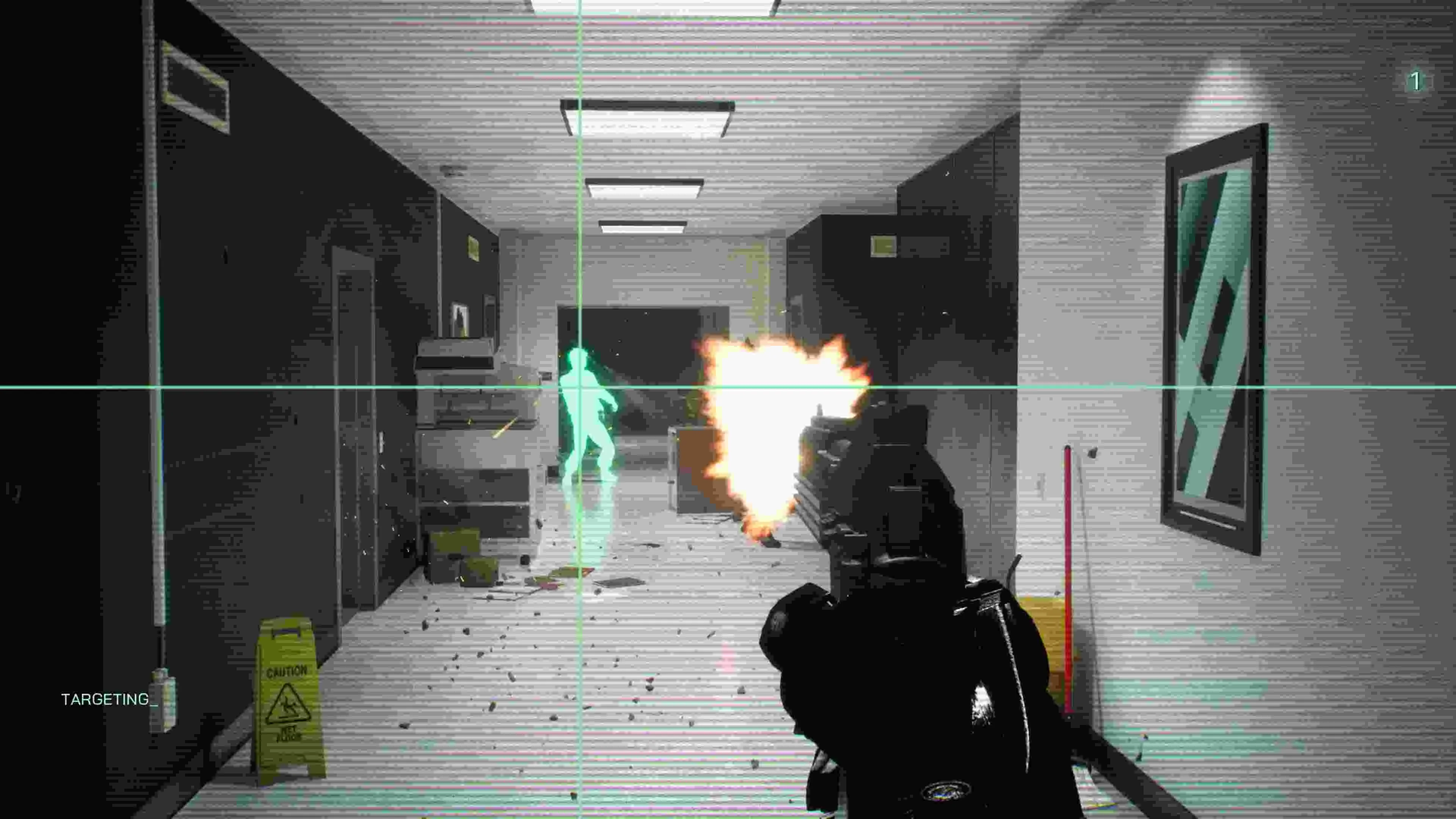 ✅ROBOCOP: ROGUE CITY - ALEX MURPHY EDITION❤️XBOX🔑КЛЮЧ