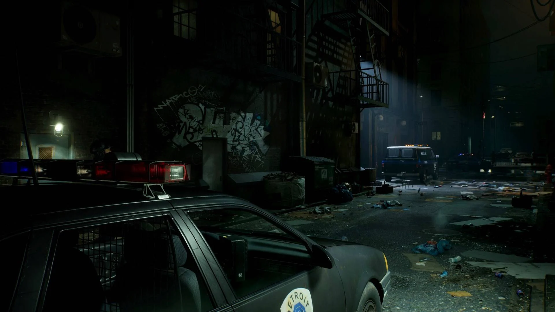 ✅ROBOCOP: ROGUE CITY - ALEX MURPHY EDITION❤️XBOX🔑КЛЮЧ