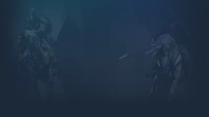 ♦ Mount  Blade II: Bannerlord-Digital Deluxe |Stea