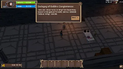 Rise of the Village Hero 💎 АВТОДОСТАВКА STEAM GIFT РОС