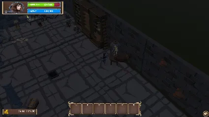 Rise of the Village Hero 💎 АВТОДОСТАВКА STEAM GIFT РОС