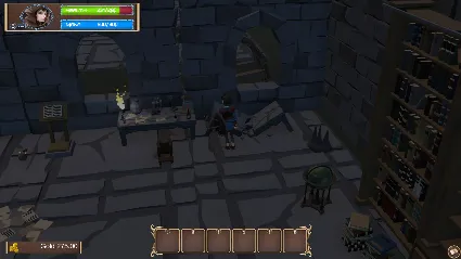 Rise of the Village Hero 💎 АВТОДОСТАВКА STEAM GIFT РОС