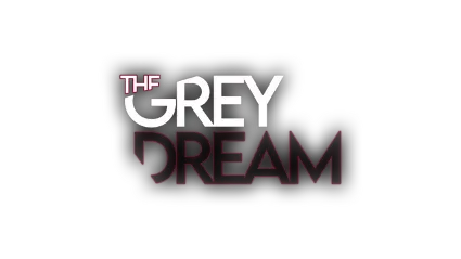 🔥 The Grey Dream | Steam РУ+UA+KZ+СНГ 🔥