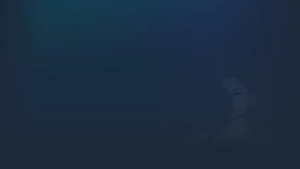🔥 The Grey Dream | Steam РУ+UA+KZ+СНГ 🔥