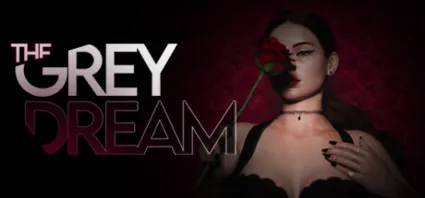 🔥 The Grey Dream | Steam РУ+UA+KZ+СНГ 🔥