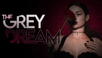 🔥 The Grey Dream | Steam РУ+UA+KZ+СНГ 🔥