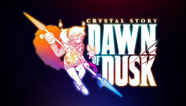  Crystal Story: Dawn of Dusk | Steam РУ+UA+KZ+СНГ