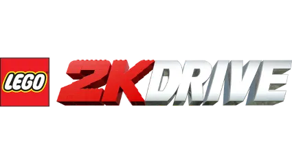 🔥 LEGO® 2K Drive-Awesome Rivals Edition | Steam РУ 🔥