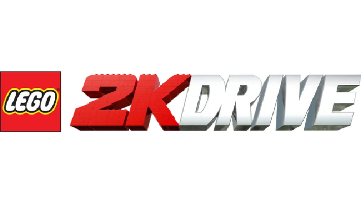 🔥 LEGO® 2K Drive-Awesome Rivals Edition | Steam RU 🔥