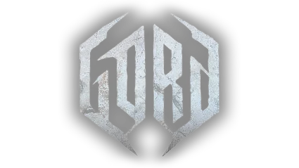 🔥 Gord-Deluxe Edition | Steam Россия 🔥