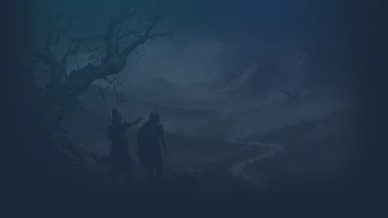 🔥 Gord-Deluxe Edition | Steam Россия 🔥