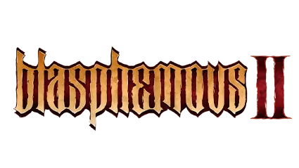 🔥 Blasphemous 2-Deluxe Edition | Steam Россия 🔥