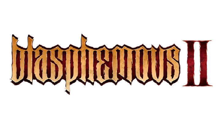 🔥 Blasphemous 2-Deluxe Edition | Steam Russia 🔥