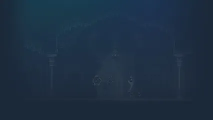 🔥 Blasphemous 2-Deluxe Edition | Steam Россия 🔥