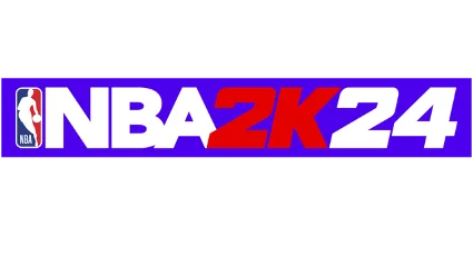 🔥 NBA 2K24-Black Mamba Edition | Steam Россия 🔥