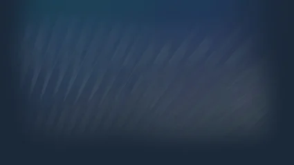 🔥 NBA 2K24-Black Mamba Edition | Steam Россия 🔥