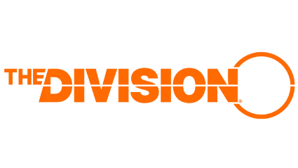 🔥 Tom Clancy's Division 2-Warlords Ultimate | Steam РУ