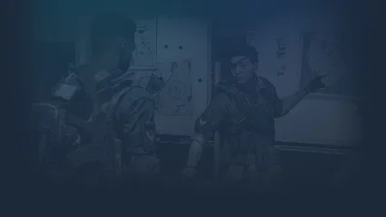 🔥 Tom Clancy's Division 2-Warlords Ultimate | Steam РУ