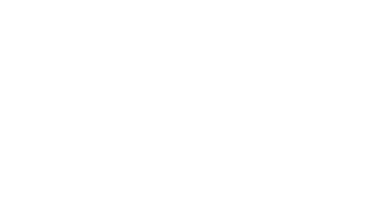 🔥 Deliver Us Mars: Deluxe Edition | Steam Россия 🔥