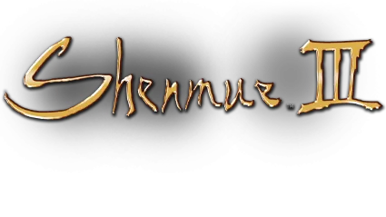 🔥 Shenmue 3-Digital Deluxe | Steam Россия 🔥