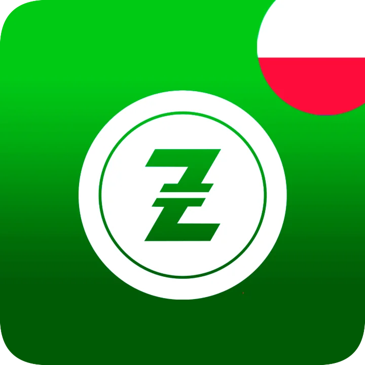  RAZER GOLD ПОДАРОЧНАЯ КАРТА ПОЛЬША