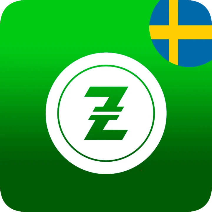  RAZER GOLD ПОДАРОЧНАЯ КАРТА ШВЕЦИЯ