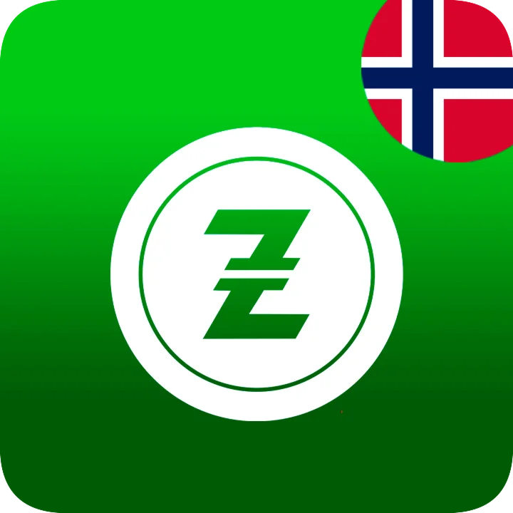  RAZER GOLD ПОДАРОЧНАЯ КАРТА НОРВЕГИЯ