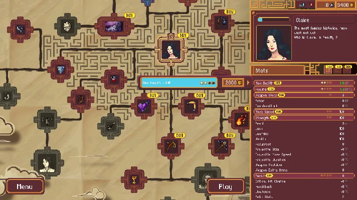 Time Survivors 💎 STEAM GIFT RUSSIA