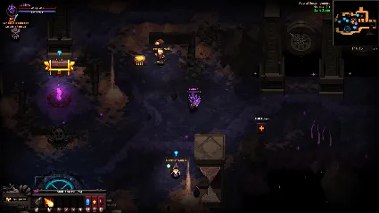 Hero Siege - Guardians of the Cosmos (Skin) STEAM РОССИЯ