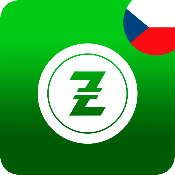  RAZER GOLD ПОДАРОЧНАЯ КАРТА ЧЕШСКАЯ РЕСПУБЛИКА