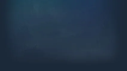 🔥 Wasteland 3-Digital Deluxe | Steam Россия 🔥