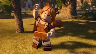 LEGO Marvel’s Avengers Deluxe Edition XBOX Ключ