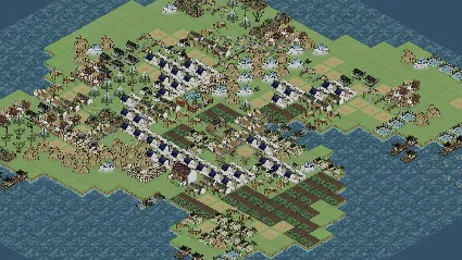 山水画乡/Shanshui Haven АВТОДОСТАВКА STEAM GIFT РОССИЯ