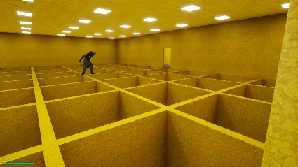 SKIBIDI: ESCAPE FROM TOILETS! 💎 STEAM GIFT РОССИЯ