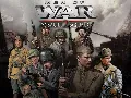 Men of War Assault Squad 2(В т — фото 1