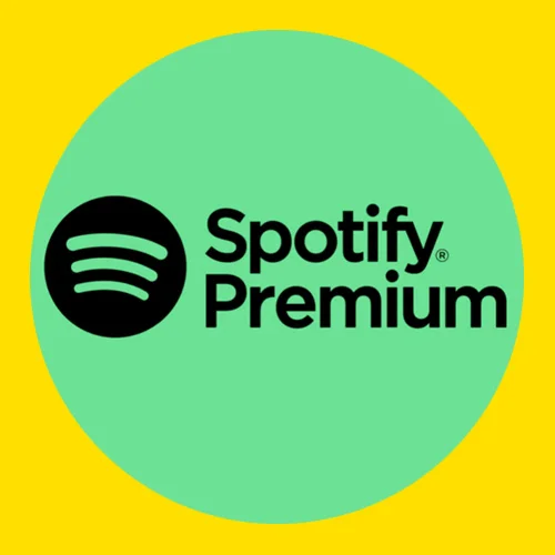  6 МЕСЯЦЕВ | SPOTIFY PREMIUM | НА ВАШ СЧЕТ 
