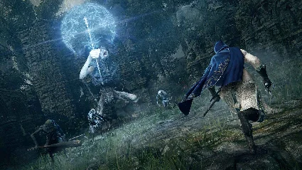 Elden Ring + Подарок | Steam | Оффлайн | Region Free