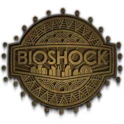 BioShock + Team Fortress 2 steam аккаунт