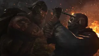 Tom Clancys Ghost Recon Breakpoint XBOX Key