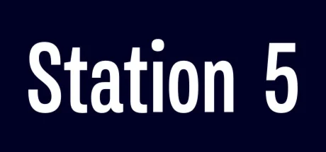 Station 5 - STEAM GIFT РОССИЯ