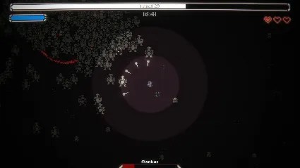 Runic Survivor - STEAM GIFT РОССИЯ
