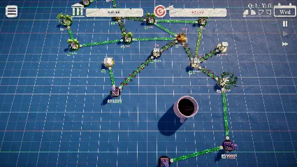 Simple CEO - STEAM GIFT РОССИЯ