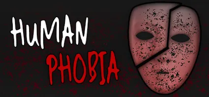 Human Phobia - STEAM GIFT РОССИЯ