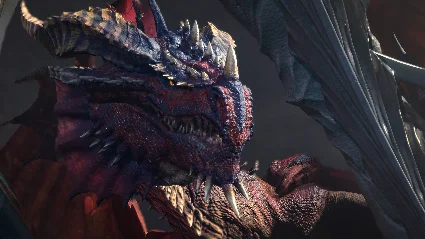 Baldur´s Gate 3 Digital Deluxe E | Xbox Series