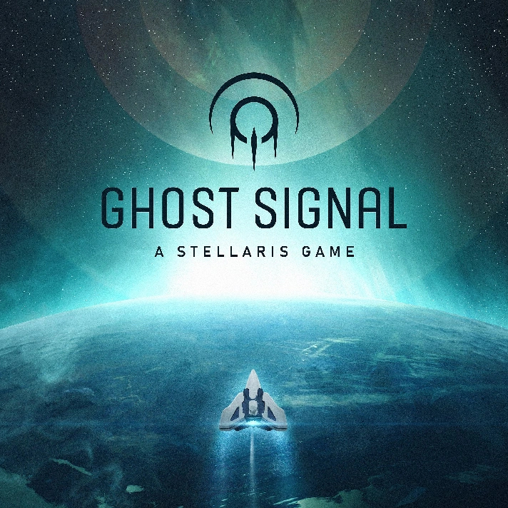 🟦Ghost Signal: A Stellaris Game Oculus Quest 2\Pro🔥VR