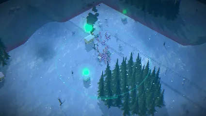 Arrival: Zero Earth - STEAM GIFT РОССИЯ